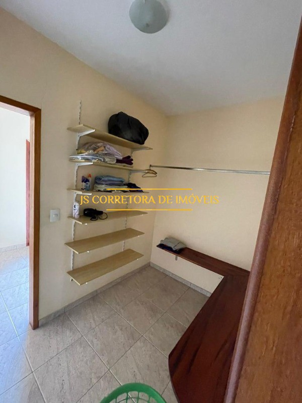 Casa à venda com 4 quartos, 550m² - Foto 7