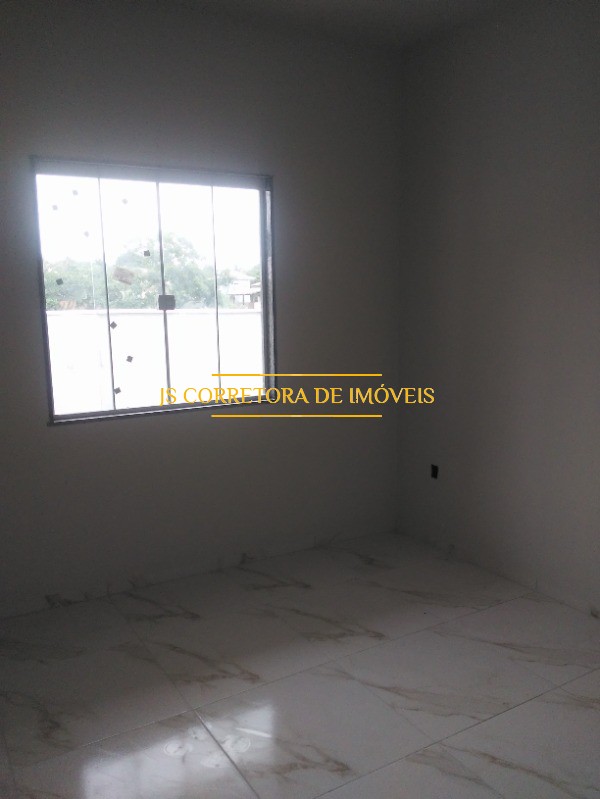 Casa à venda com 2 quartos, 180m² - Foto 22