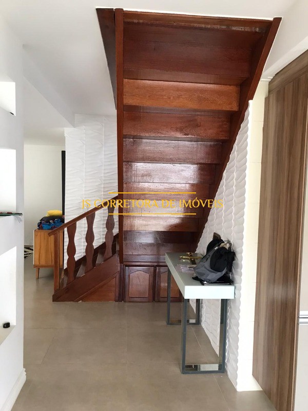 Casa à venda com 7 quartos, 495m² - Foto 7