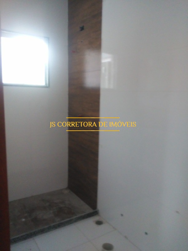 Casa à venda com 2 quartos, 180m² - Foto 13