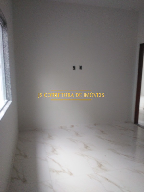 Casa à venda com 2 quartos, 180m² - Foto 20