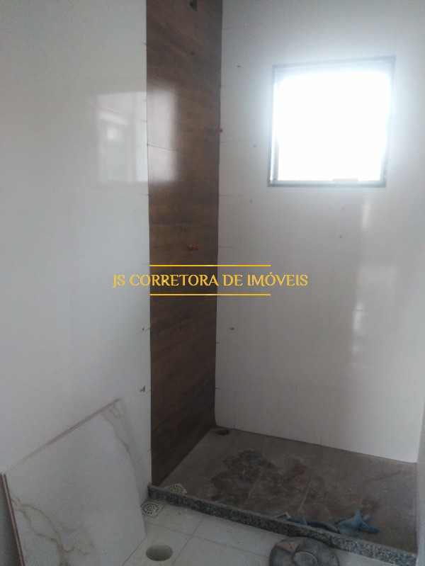 Casa à venda com 2 quartos, 180m² - Foto 16