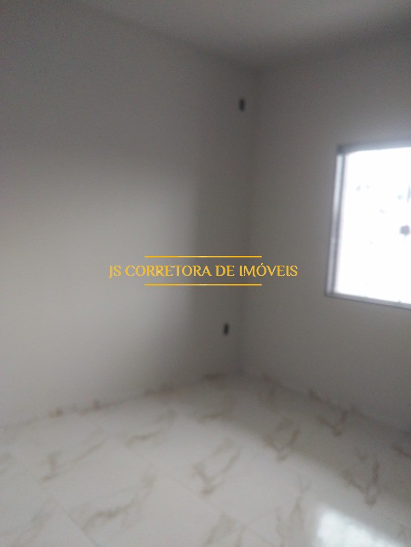 Casa à venda com 2 quartos, 180m² - Foto 25