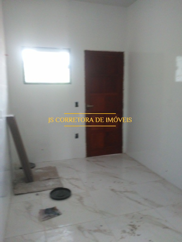 Casa à venda com 2 quartos, 180m² - Foto 24