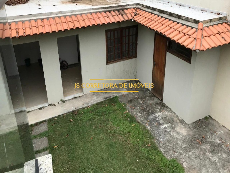 Casa à venda com 7 quartos, 495m² - Foto 23