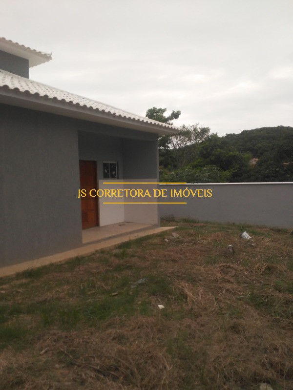 Casa à venda com 2 quartos, 180m² - Foto 12