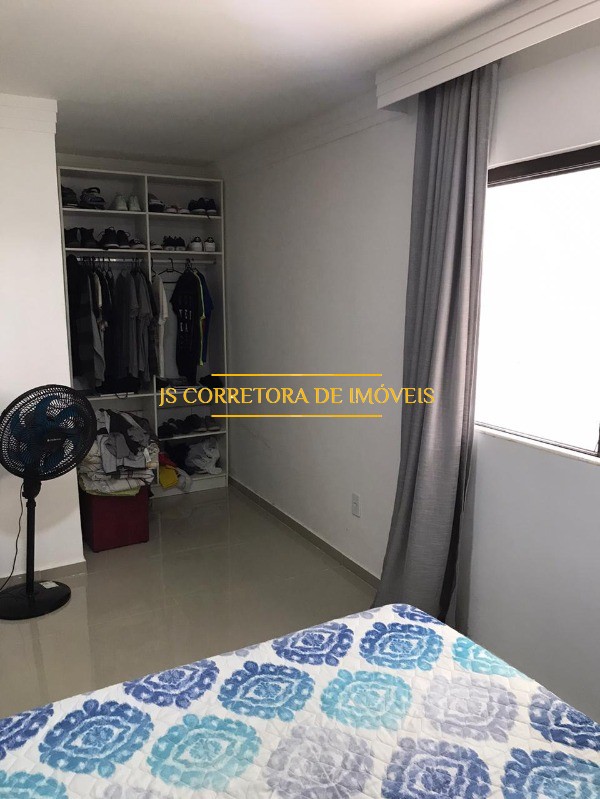 Casa à venda com 7 quartos, 495m² - Foto 14