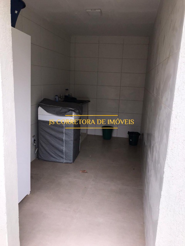 Casa à venda com 7 quartos, 495m² - Foto 26