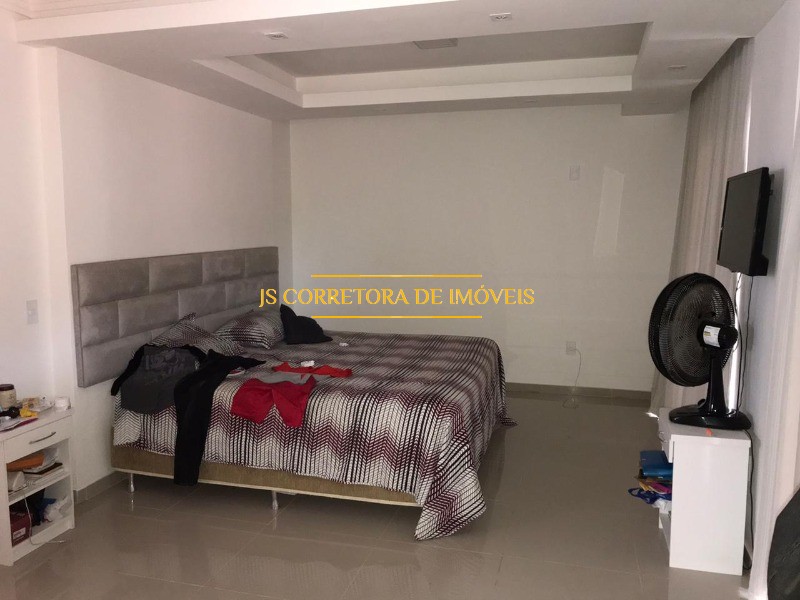 Casa à venda com 7 quartos, 495m² - Foto 19