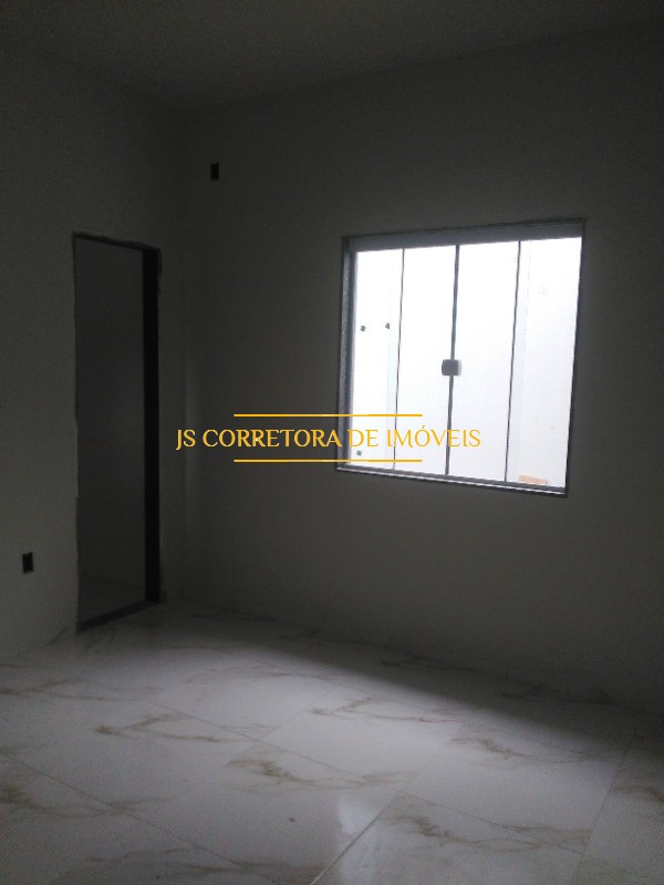 Casa à venda com 2 quartos, 180m² - Foto 19