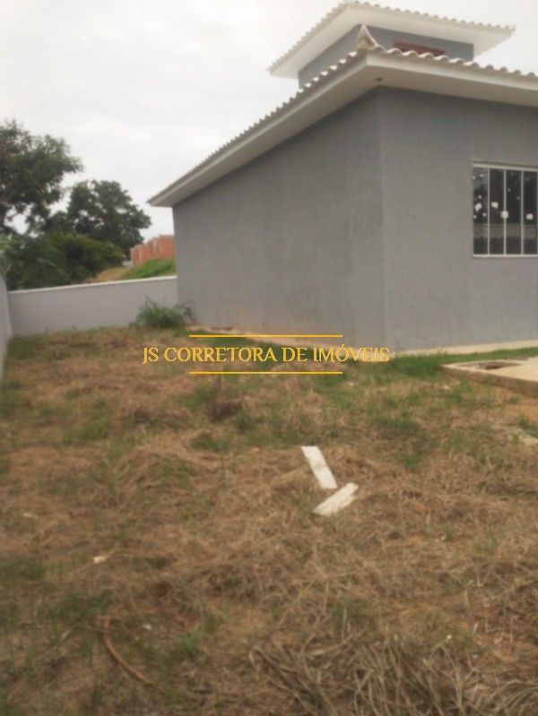 Casa à venda com 2 quartos, 180m² - Foto 15