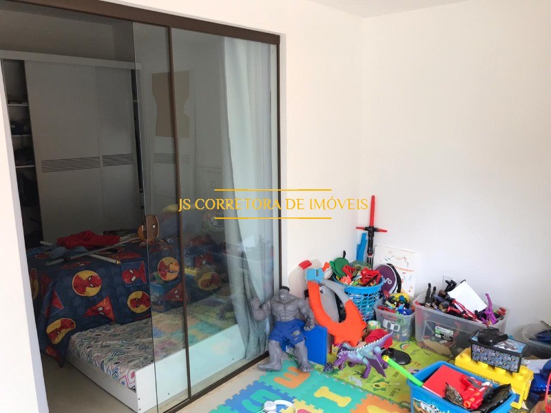 Casa à venda com 7 quartos, 495m² - Foto 29