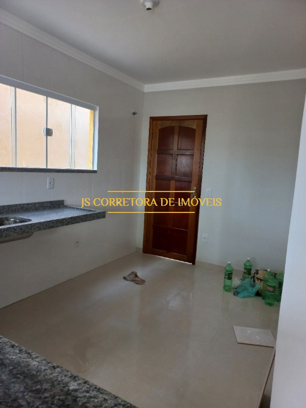 Casa à venda com 3 quartos, 300m² - Foto 9