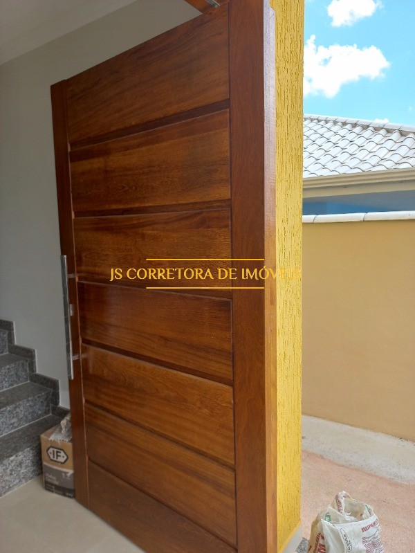 Casa à venda com 3 quartos, 300m² - Foto 6