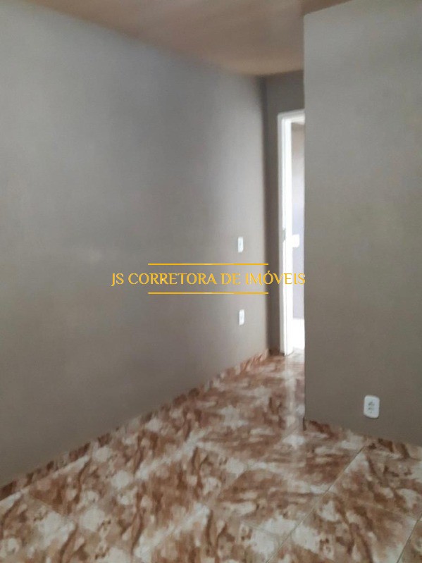 Casa à venda com 2 quartos, 360m² - Foto 14