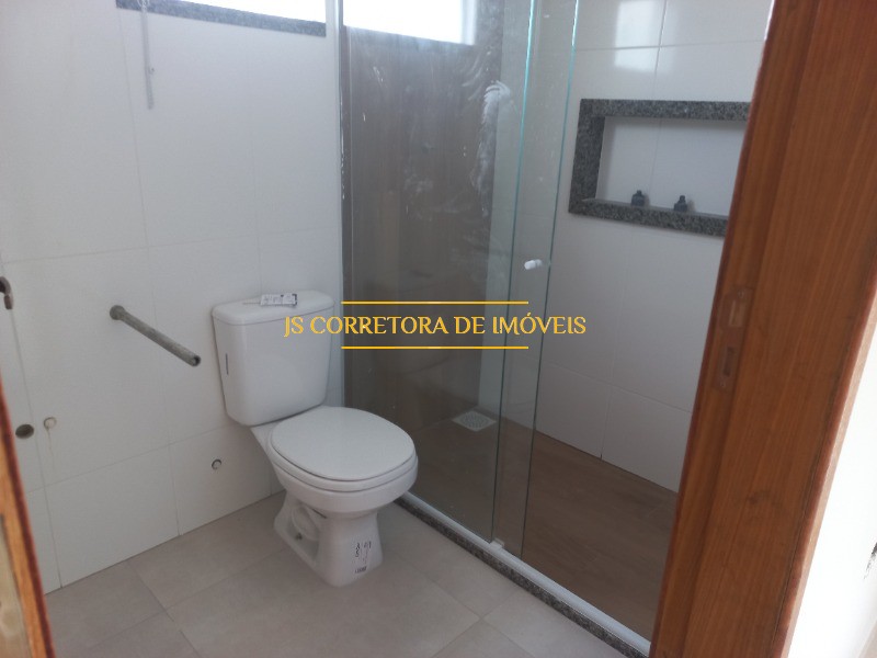 Casa à venda com 3 quartos, 300m² - Foto 21