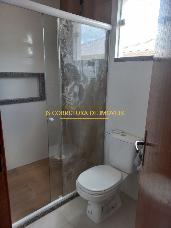 Casa à venda com 3 quartos, 300m² - Foto 11