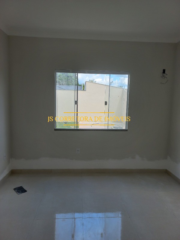 Casa à venda com 3 quartos, 300m² - Foto 13