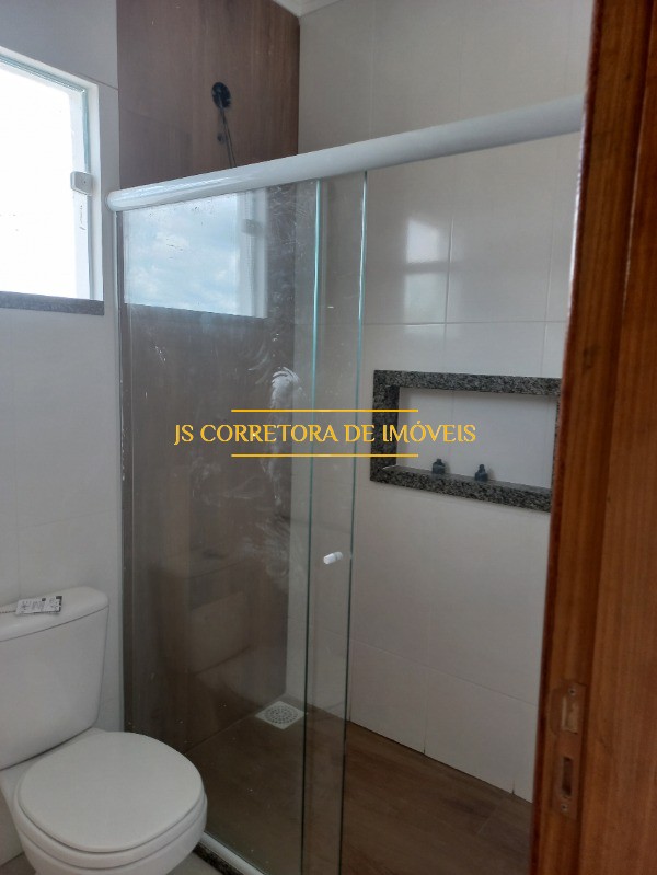 Casa à venda com 3 quartos, 300m² - Foto 20