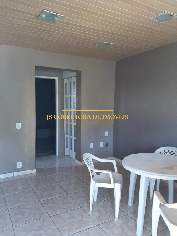 Casa à venda com 2 quartos, 360m² - Foto 16