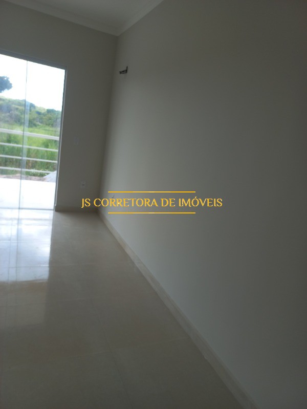 Casa à venda com 3 quartos, 300m² - Foto 17