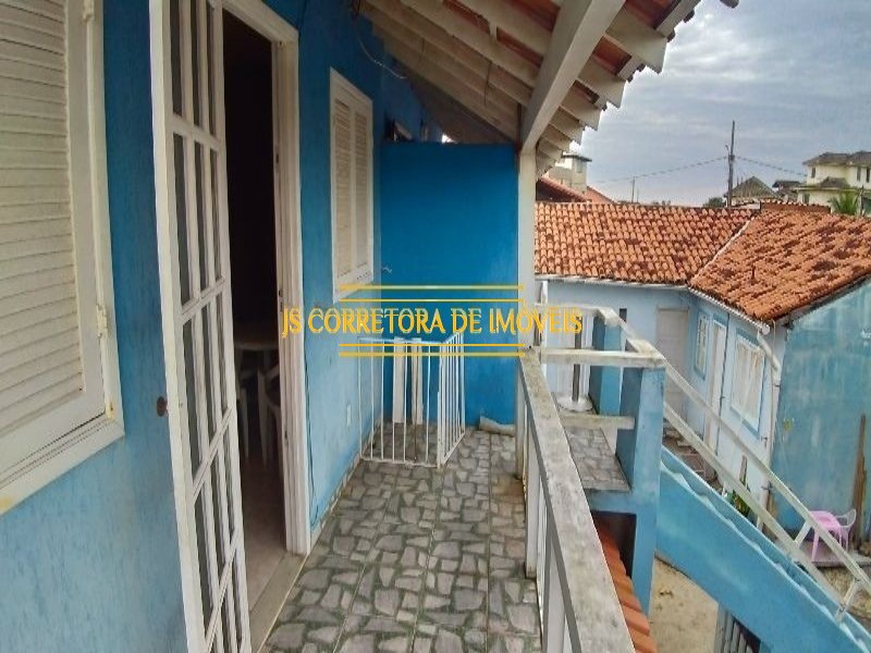 Casa à venda com 2 quartos, 360m² - Foto 20