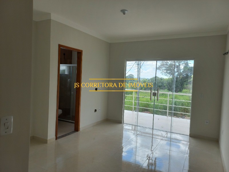 Casa à venda com 3 quartos, 300m² - Foto 15