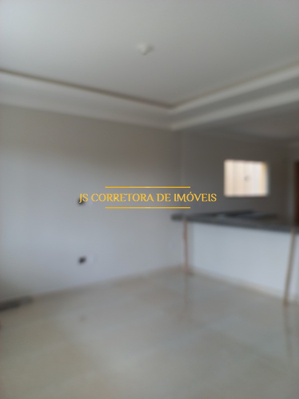 Casa à venda com 3 quartos, 300m² - Foto 7