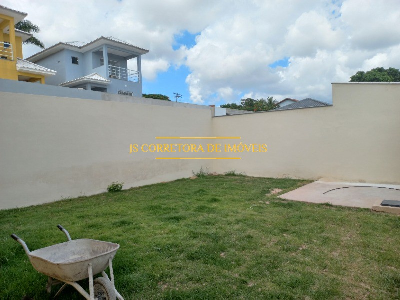 Casa à venda com 3 quartos, 300m² - Foto 18