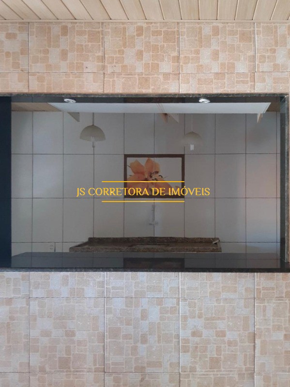 Casa à venda com 2 quartos, 360m² - Foto 18