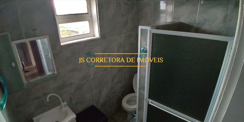 Casa à venda com 2 quartos, 360m² - Foto 5