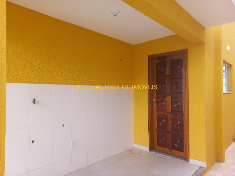 Casa à venda com 3 quartos, 300m² - Foto 14