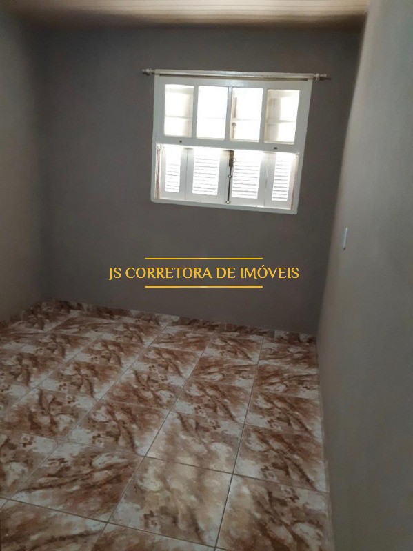 Casa à venda com 2 quartos, 360m² - Foto 9