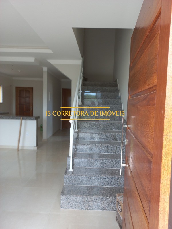 Casa à venda com 3 quartos, 300m² - Foto 5