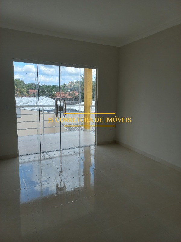 Casa à venda com 3 quartos, 300m² - Foto 16