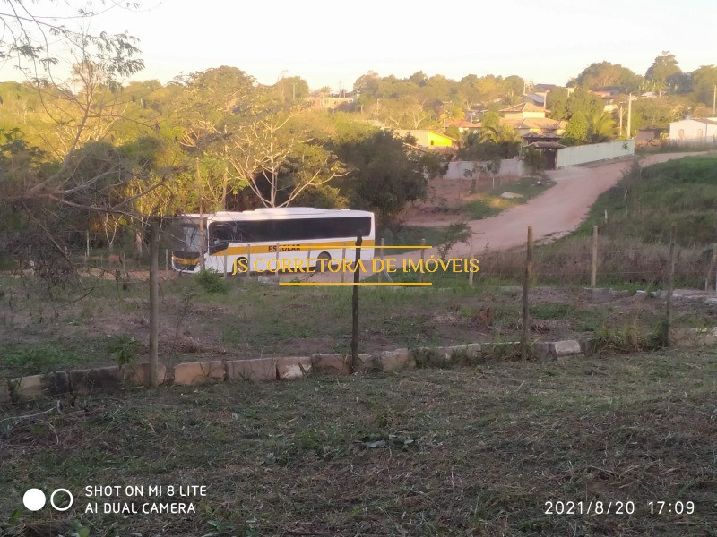 Terreno à venda, 450m² - Foto 6