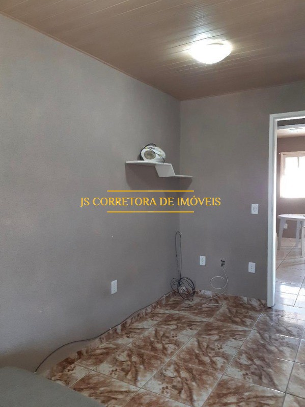 Casa à venda com 2 quartos, 360m² - Foto 10