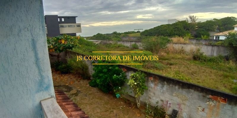 Casa à venda com 2 quartos, 360m² - Foto 6