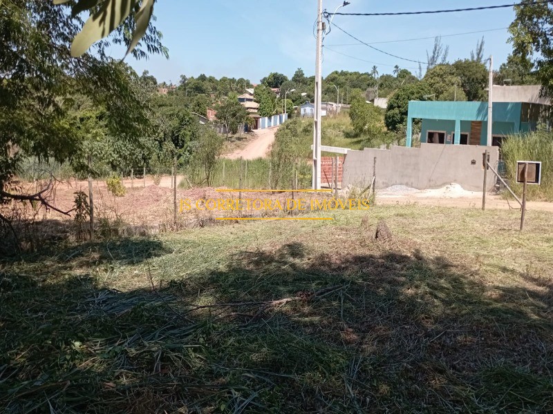 Terreno à venda, 450m² - Foto 1