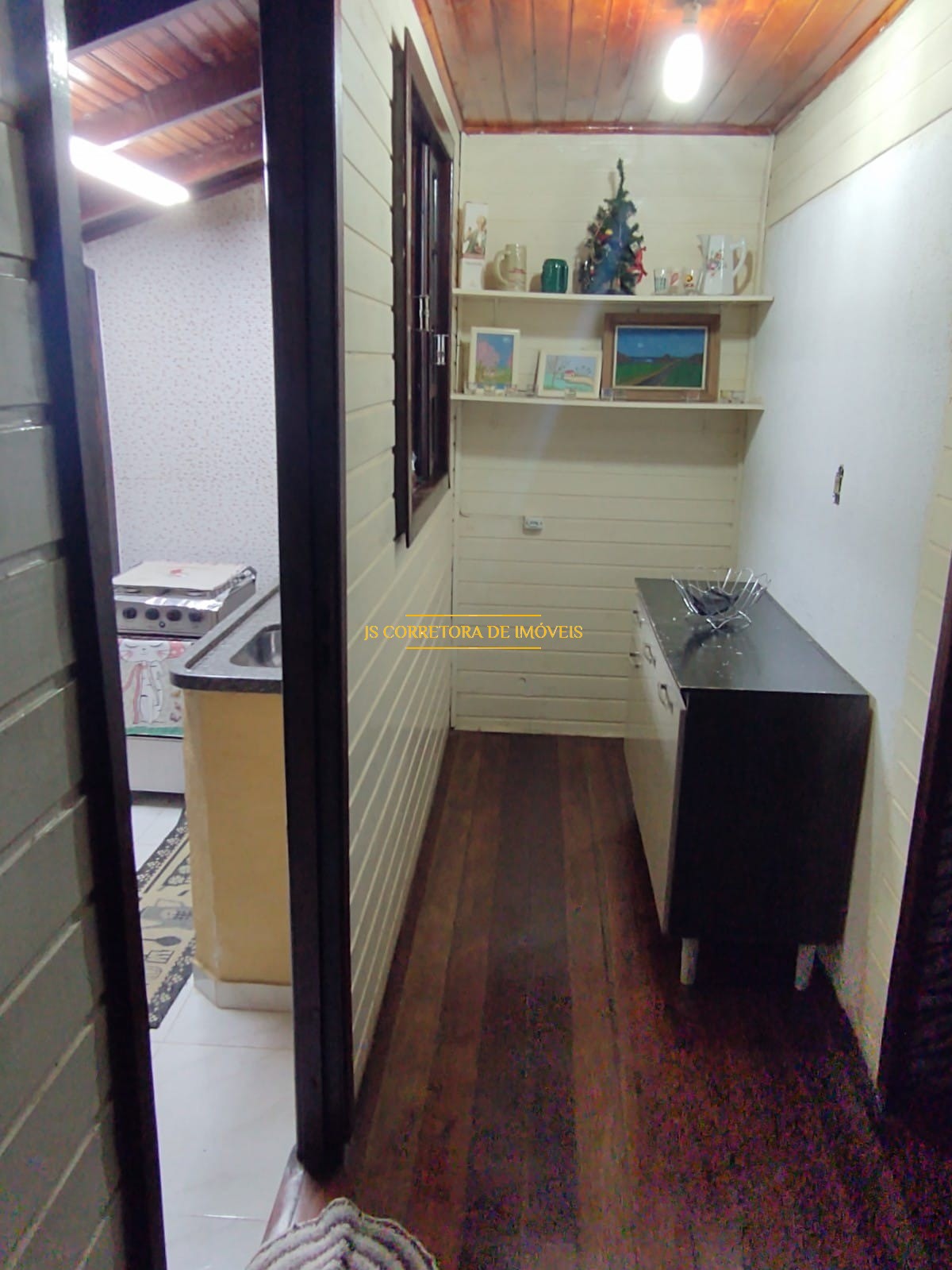 Casa à venda com 5 quartos, 300m² - Foto 35