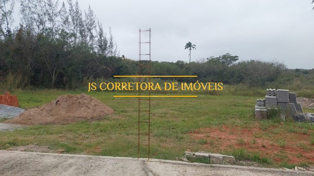 Terreno à venda, 220m² - Foto 6