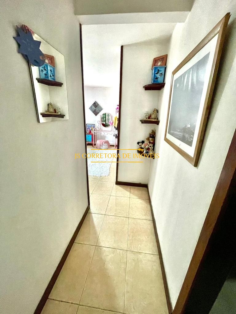 Casa à venda com 3 quartos, 725m² - Foto 14