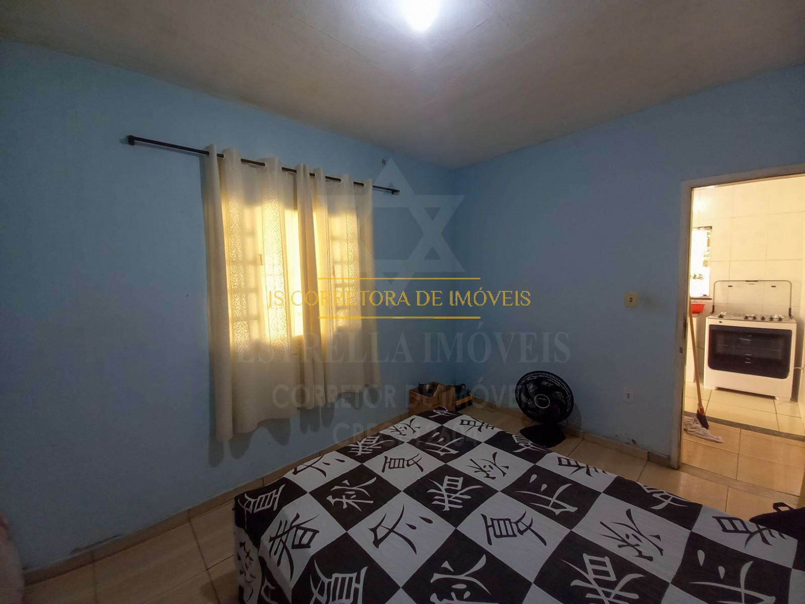 Casa à venda com 2 quartos, 200m² - Foto 17