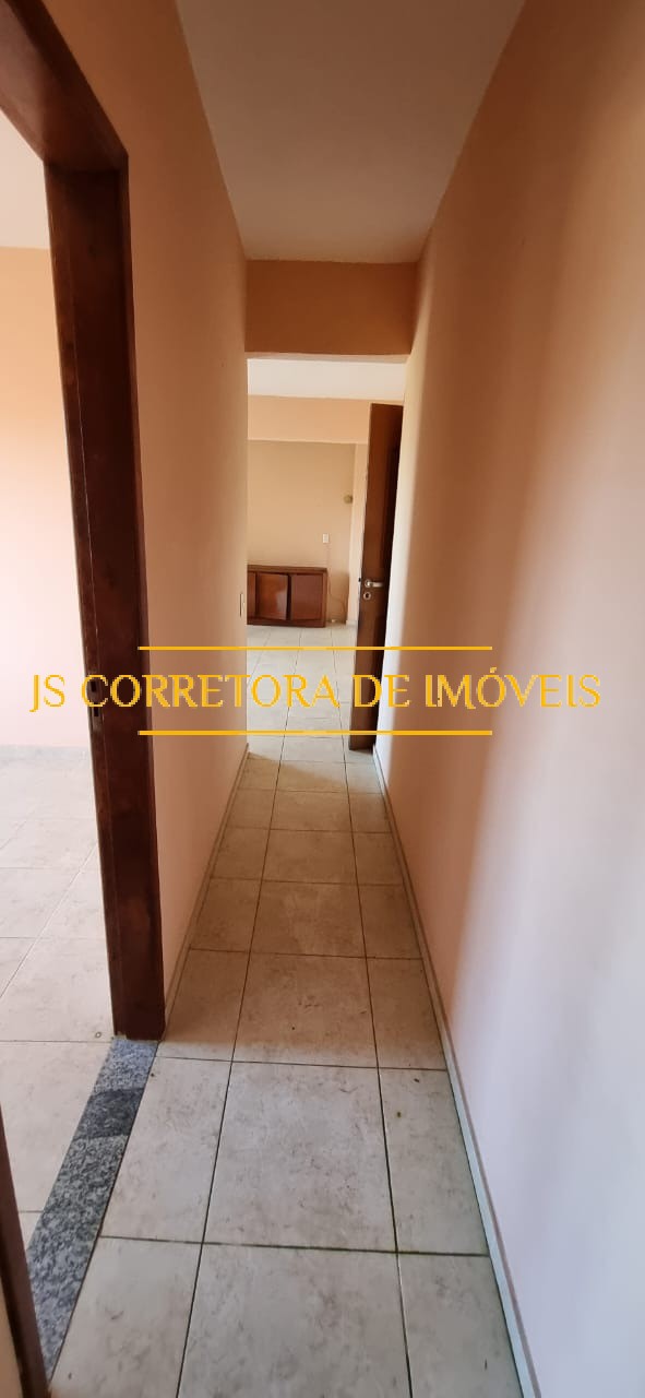 Apartamento à venda com 2 quartos, 62m² - Foto 20