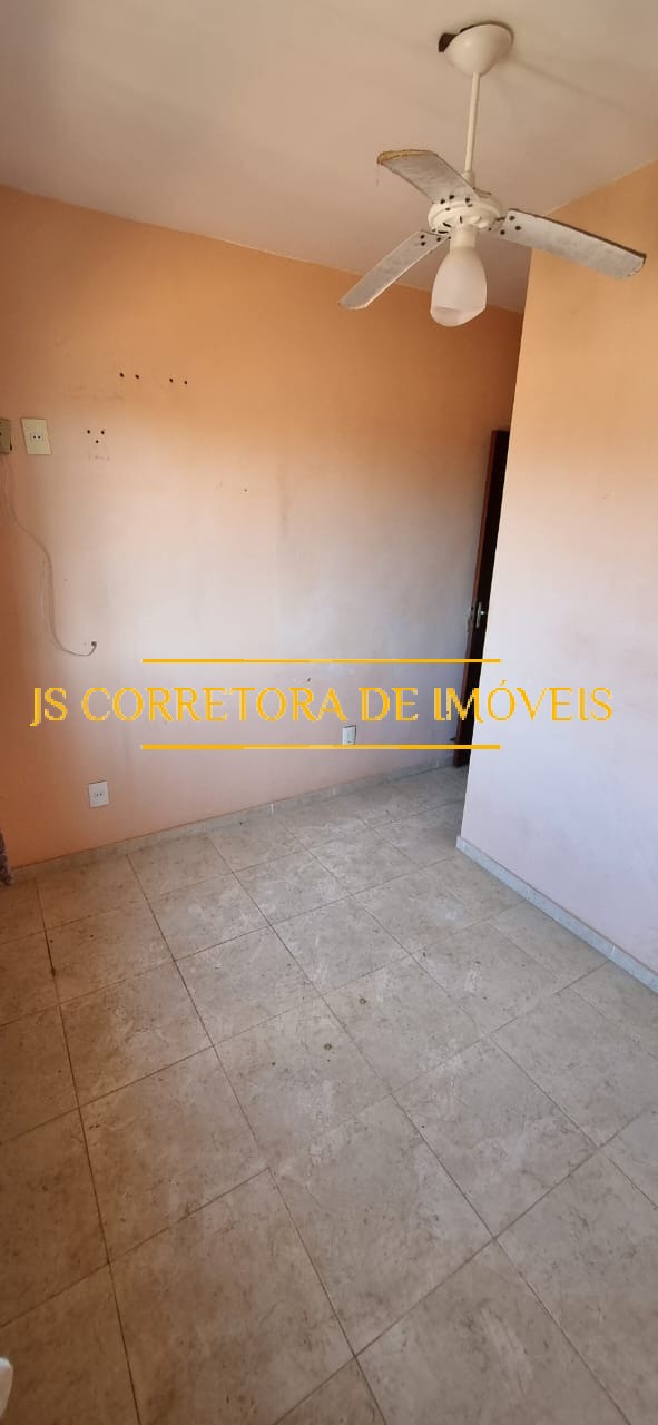 Apartamento à venda com 2 quartos, 62m² - Foto 17