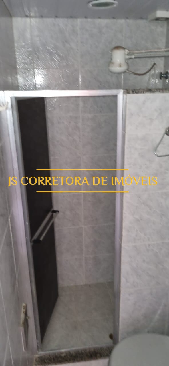 Apartamento à venda com 2 quartos, 62m² - Foto 14