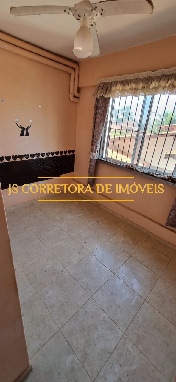 Apartamento à venda com 2 quartos, 62m² - Foto 18