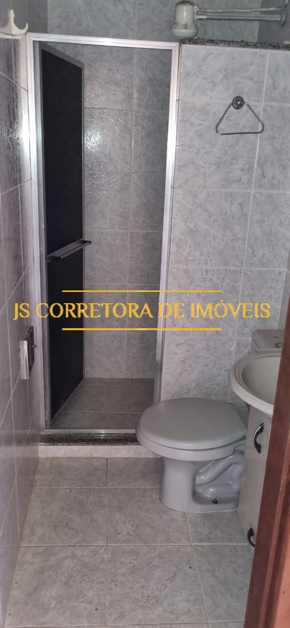 Apartamento à venda com 2 quartos, 62m² - Foto 16