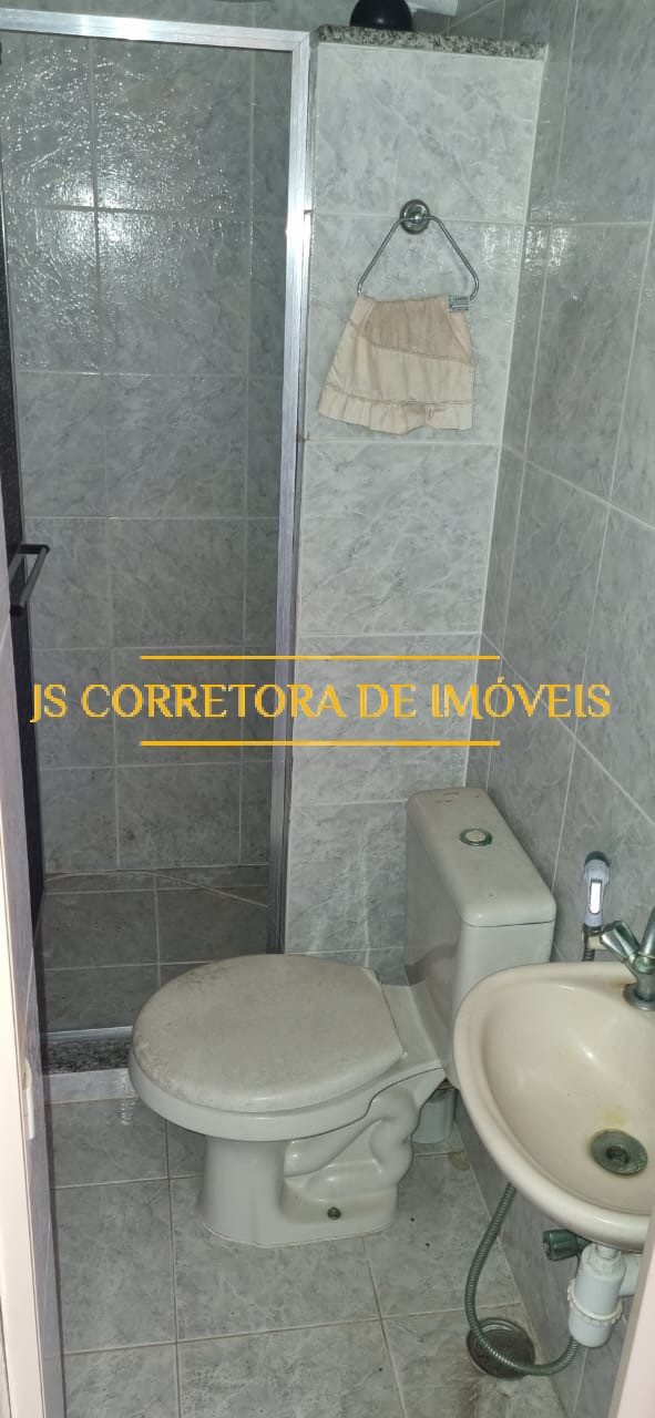 Apartamento à venda com 2 quartos, 62m² - Foto 19