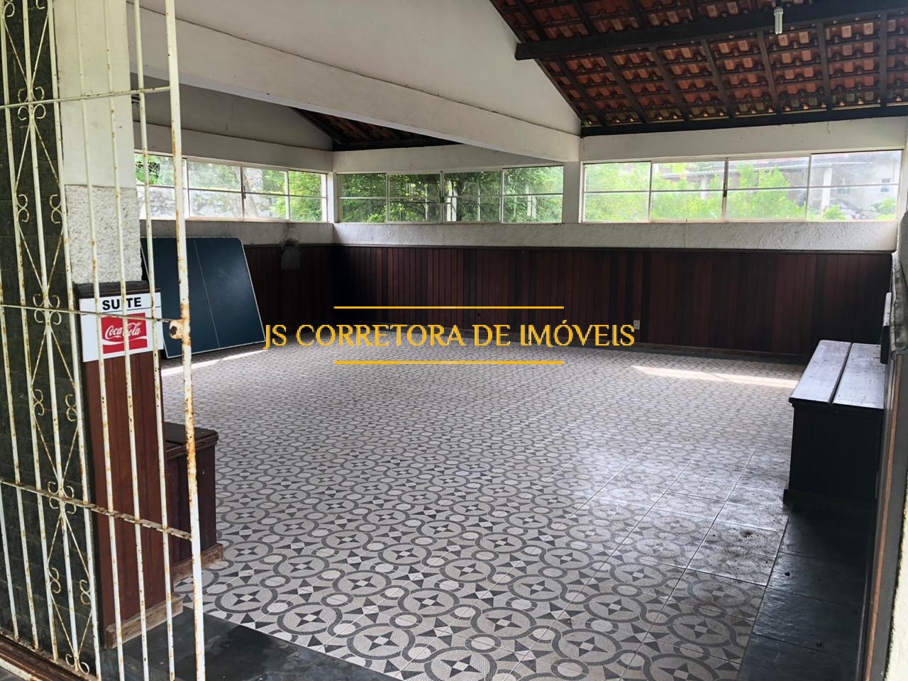 Sítio à venda com 5 quartos, 11000m² - Foto 13